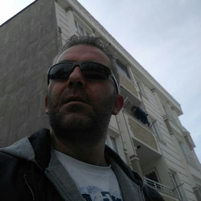 Yazılım uzmanı, RtD Panel, Twitter panel